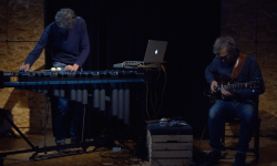 Gagnez vos places pour la performance Patch Work le 16 avril 2026 au Périscope de Nîmes !